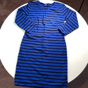 Old Navy Dress